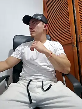 dragon1006 online show from 06-04-26, 03:01