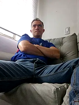 dragon1006 online show from 07-14-26, 08:47