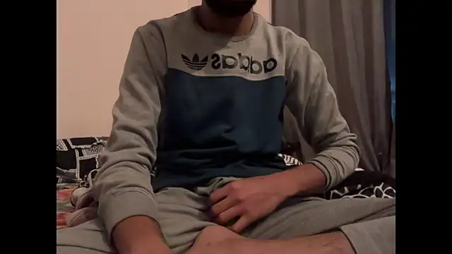 meatycronn online show from 01-09-26, 09:16