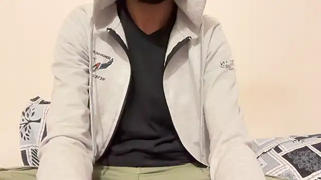 meatycronn online show from 02-03-26, 01:05