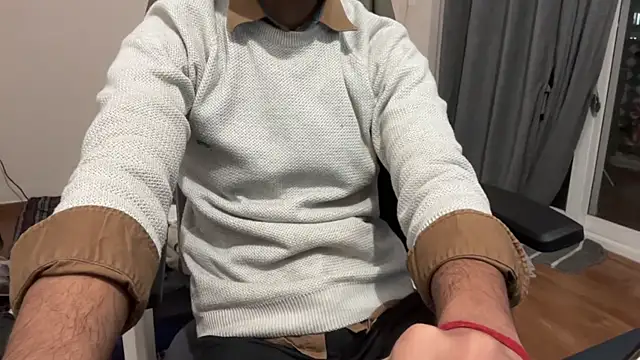 meatycronn online show from 02-10-26, 02:43