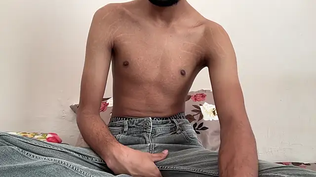 meatycronn online show from 03-19-26, 03:54