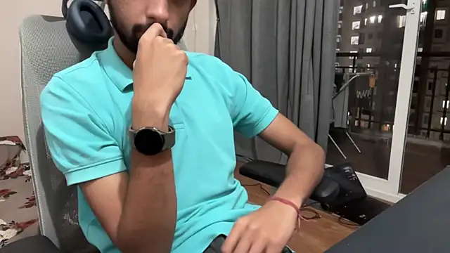 meatycronn online show from 03-25-26, 03:29