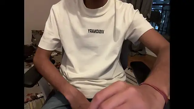 meatycronn online show from 04-02-26, 06:49