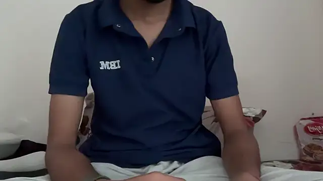 meatycronn online show from 04-07-26, 12:49