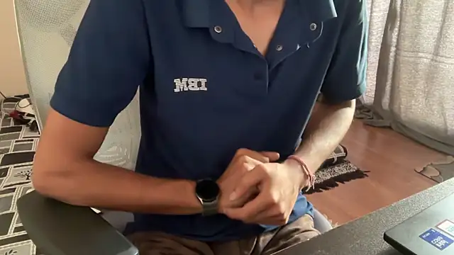 meatycronn online show from 04-14-26, 09:37