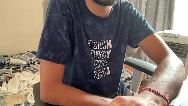 meatycronn online show from 04-17-26, 09:23