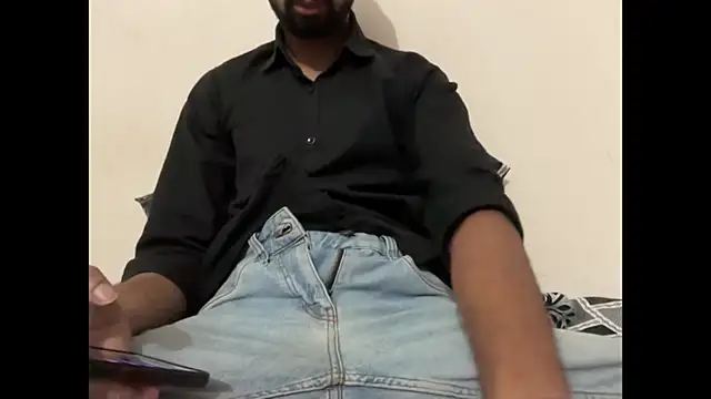 meatycronn online show from 04-21-26, 07:17