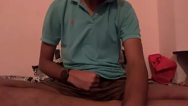 meatycronn online show from 04-28-26, 08:14