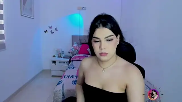 linda zaam83866 online show from 11-15-25, 04:25