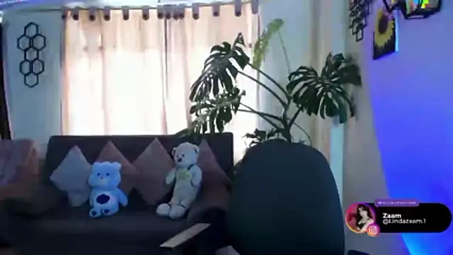 linda zaam83866 online show from 03-31-26, 05:35