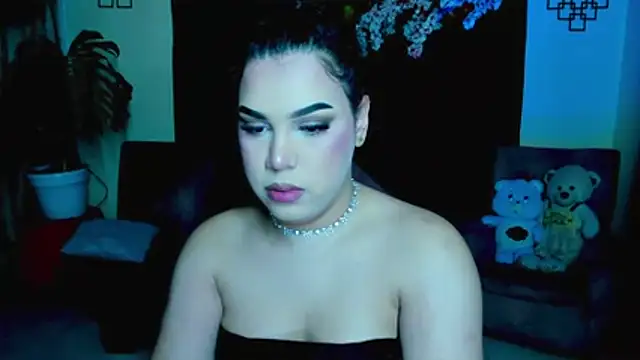 linda zaam83866 online show from 07-06-26, 03:14