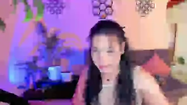 linda zaam83866 online show from 07-23-26, 05:33