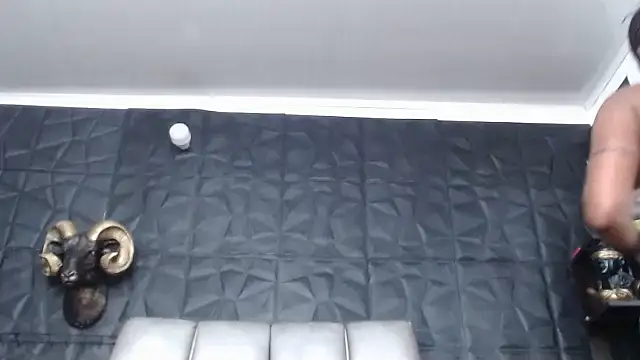 Hanna Fox 69 online show from 03-03-26, 09:59