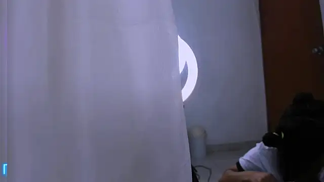 Fernanda brown18 online show from 09-20-25, 07:15