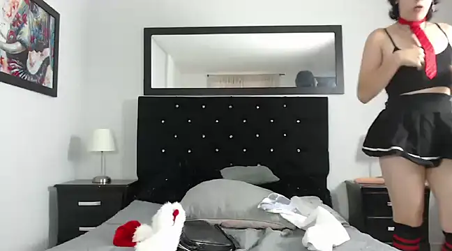 Caitlynwheler online show from 12-26-24, 08:21