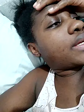 kharoll online show from 02-05-26, 11:20