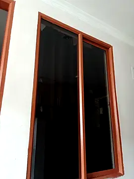 kharoll online show from 02-15-26, 02:14