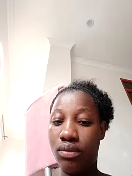 kharoll online show from 02-27-26, 12:27