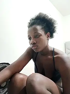 kharoll online show from 03-14-26, 12:50