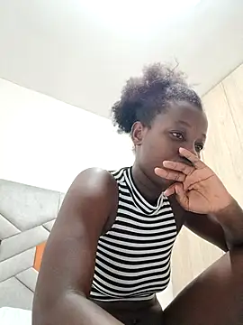 kharoll online show from 03-14-26, 08:14