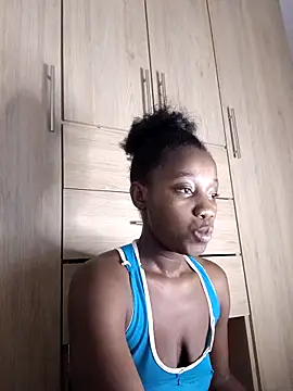 kharoll online show from 03-27-26, 11:48