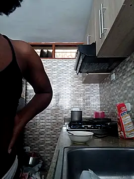 kharoll online show from 04-12-26, 02:44