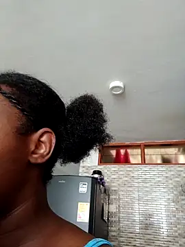 kharoll online show from 04-26-26, 03:53