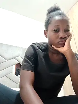 kharoll online show from 04-29-26, 12:05