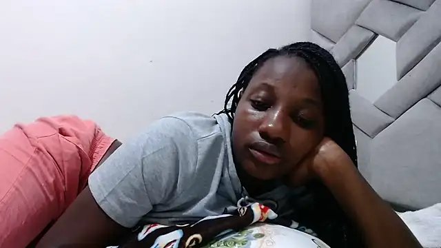 Snapshot of kharoll chatting on 06-23-26, 03:43 kharoll online show from 06-23-26, 03:43