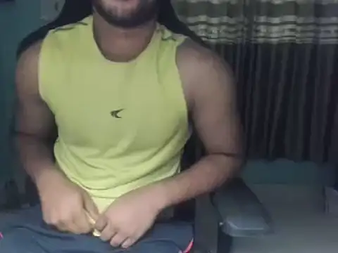 Snapshot of bigdomdaddy4bitch chatting on 01-18-25, 10:28 bigdomdaddy4bitch online show from 01-18-25, 10:28