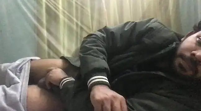 Snapshot of bigdomdaddy4bitch chatting on 01-24-25, 06:46 bigdomdaddy4bitch online show from 01-24-25, 06:46