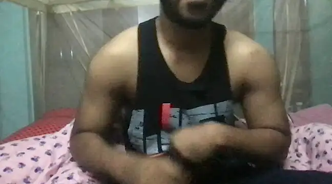 Snapshot of bigdomdaddy4bitch chatting on 01-29-25, 07:43 bigdomdaddy4bitch online show from 01-29-25, 07:43