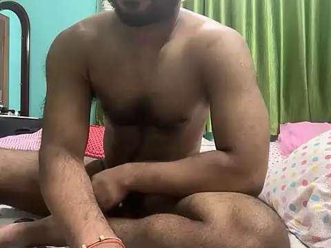 Snapshot of bigdomdaddy4bitch chatting on 10-03-25, 05:54 bigdomdaddy4bitch online show from 10-03-25, 05:54