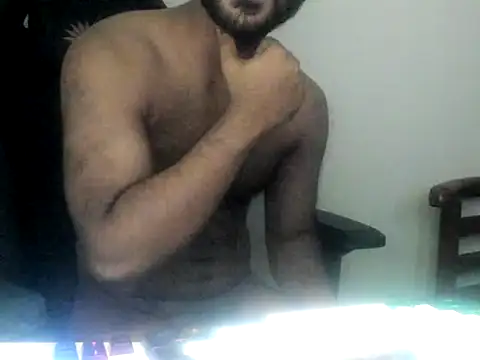 bigdomdaddy4bitch online show from 06-22-26, 08:28