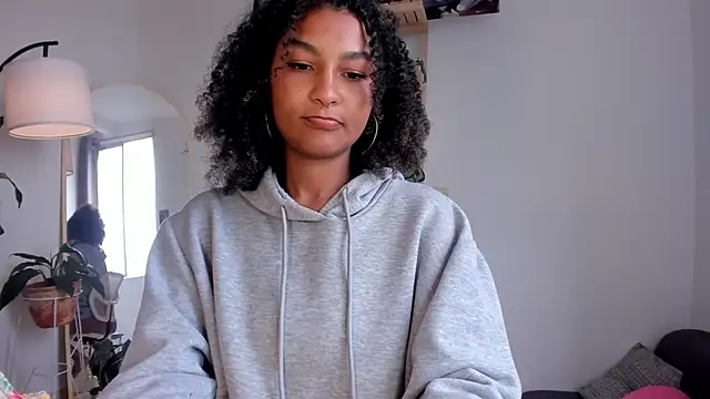 Johaphyton online show from 03-07-25, 06:00