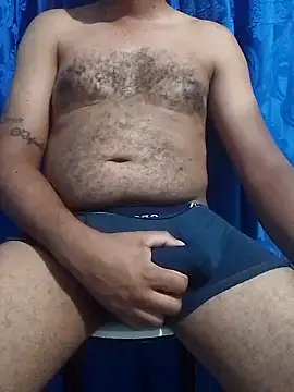 Jornaodaputaria online show from 03-22-25, 02:59