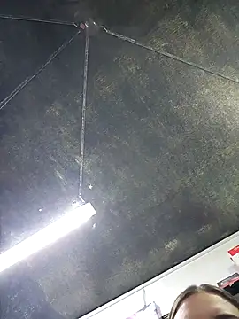 rapunzel069 online show from 04-22-26, 12:39