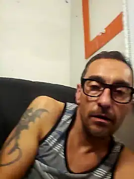 Pumpndeep online show from 03-12-26, 08:09