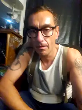 Pumpndeep online show from 04-01-26, 02:12