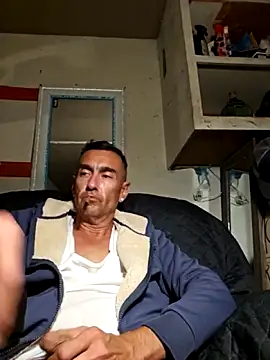 Pumpndeep online show from 04-29-26, 07:12