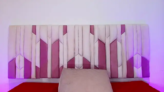 Snapshot of mia_stanfort chatting on 10-22-25, 07:13 mia stanfort online show from 10-22-25, 07:13