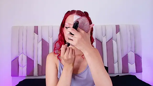 Snapshot of mia_stanfort chatting on 10-31-25, 07:15 mia stanfort online show from 10-31-25, 07:15