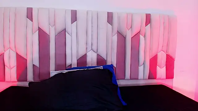 Snapshot of mia_stanfort chatting on 11-04-25, 07:13 mia stanfort online show from 11-04-25, 07:13