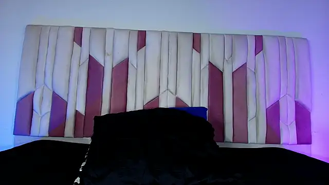 Snapshot of mia_stanfort chatting on 11-06-25, 07:15 mia stanfort online show from 11-06-25, 07:15