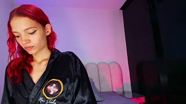 Snapshot of mia_stanfort chatting on 11-20-25, 07:13 mia stanfort online show from 11-20-25, 07:13