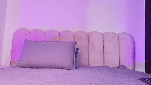 Snapshot of mia_stanfort chatting on 11-25-25, 07:14 mia stanfort online show from 11-25-25, 07:14