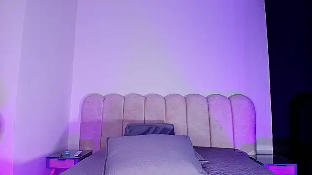 Snapshot of mia_stanfort chatting on 11-29-25, 07:17 mia stanfort online show from 11-29-25, 07:17