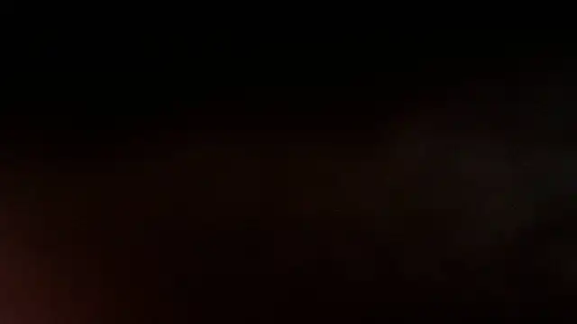 mia stanfort online show from 12-20-25, 07:10