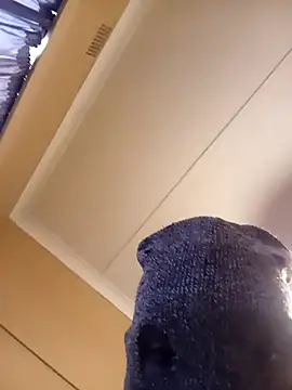 Nicho172 online show from 03-25-26, 02:12